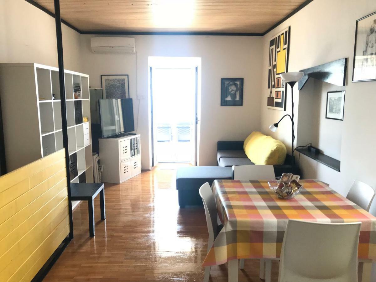 פיראן Apartma Zoya מראה חיצוני תמונה