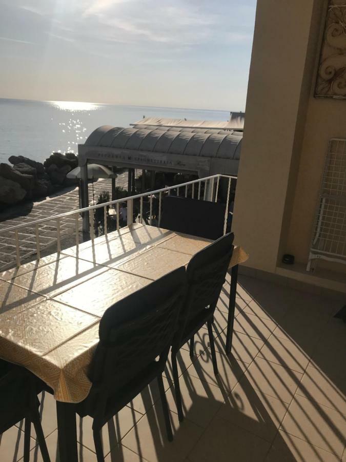 פיראן Apartma Zoya מראה חיצוני תמונה